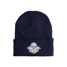 The Jackbox Beanie