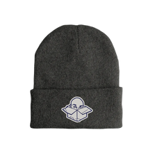 The Jackbox Beanie